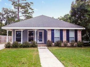 1620 5th St, Slidell, LA 70458