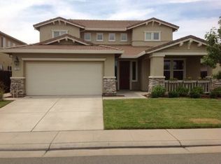 700 Sheffield Ln, Lincoln, CA