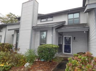 3004 Otter Ct, Martinez, GA 30907