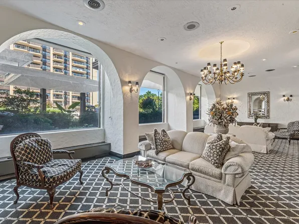 18-15 215th Street image 19 of 30