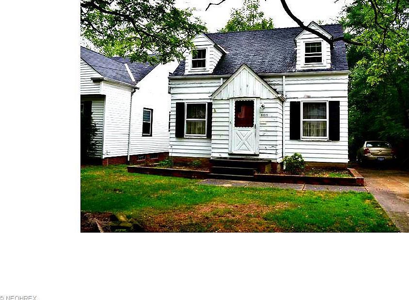 1st image of 20071 Concordia Dr