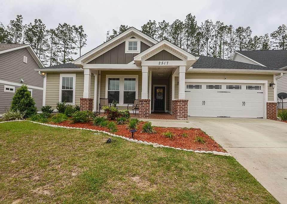 1st image of 2517 Capstone Dr