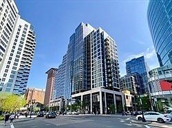 1st image of 135 Seaport Blvd Unit 1203