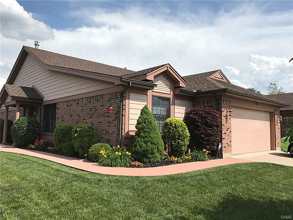 2nd image of 704 Waldsmith Way