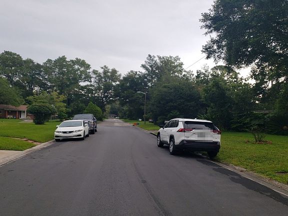 5th image of 1505 NE 19th Ln