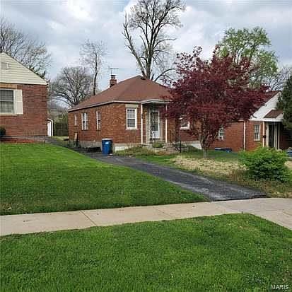 1st image of 17 Jendale Ct
