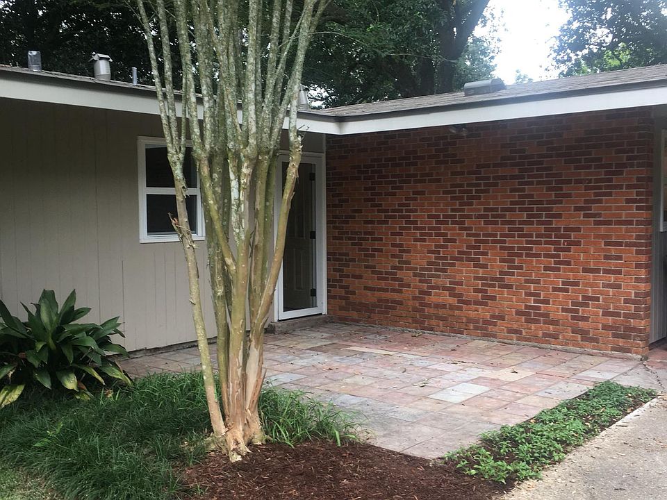 116 Kim Dr, Lafayette, LA 70503 Zillow