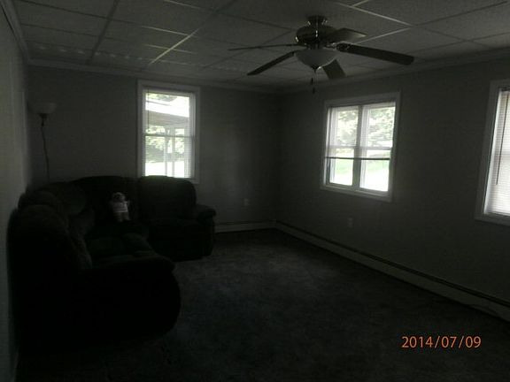 2nd image of 90 Linda Ave