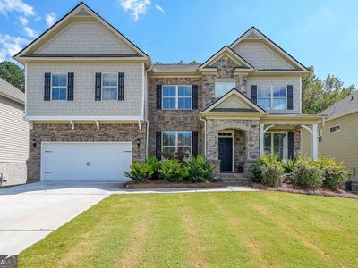 1795 Lantana Trl, Cumming, GA, 30040