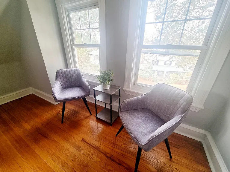 7845 Montgomery Ave #5B — Photo 13