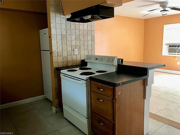 5th image of 1182 Biscayne Dr