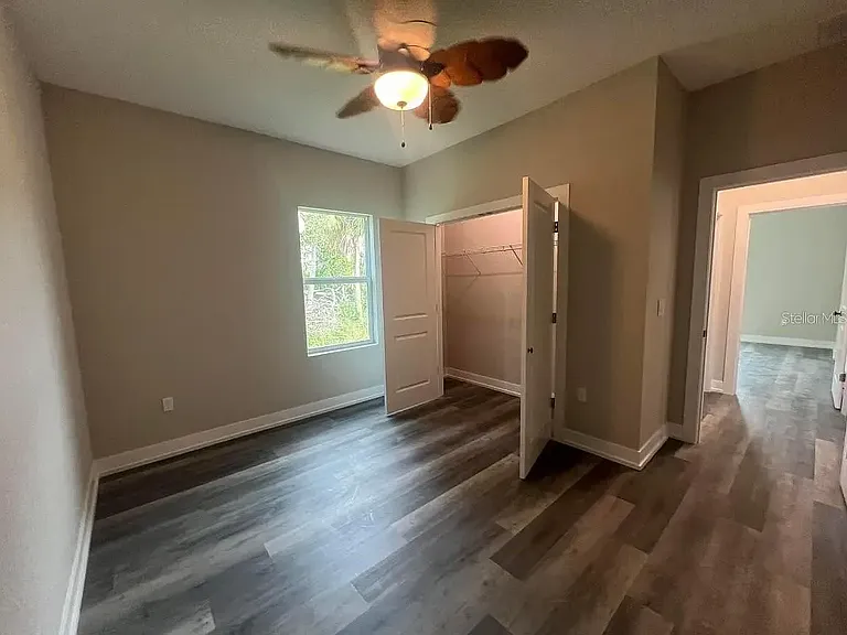 178 Green Pine Park — Photo 1