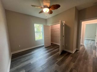 178 Green Pine Park, Rotonda West, FL 33947