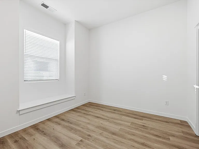 Alante Homes at Spring Run — Photo 84