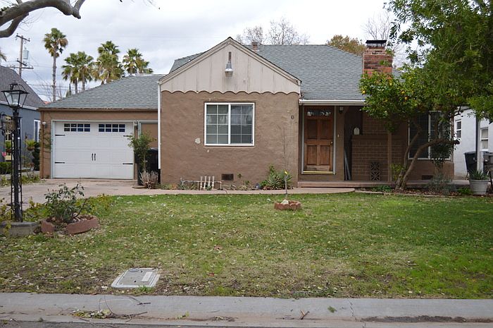 1st image of 701 Blackwood St