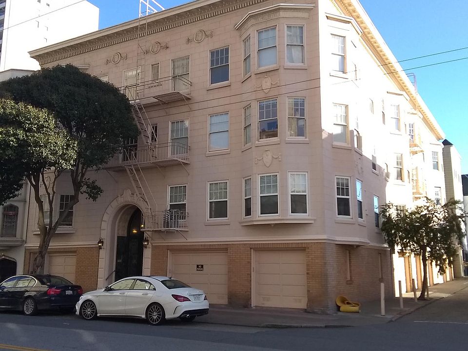 1st image of 1145 Union St APT 18