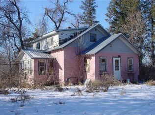 W7812 County Road P, Ladysmith, WI 54848