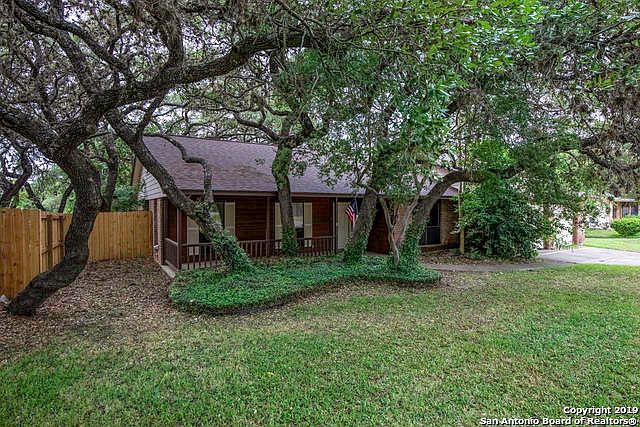 1st image of 8623 Pendragon St