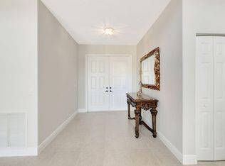 Journeys End, Lake Worth, FL 33467