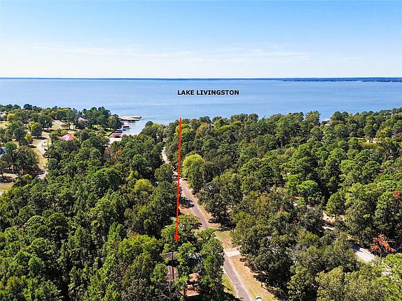 2nd image of 458 Rain Forest Rd