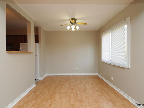 5th image of 4518 Beau Monde Dr APT 106