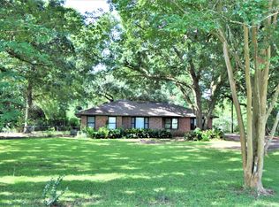 9366 Cal Rd, Baton Rouge, LA 70809
