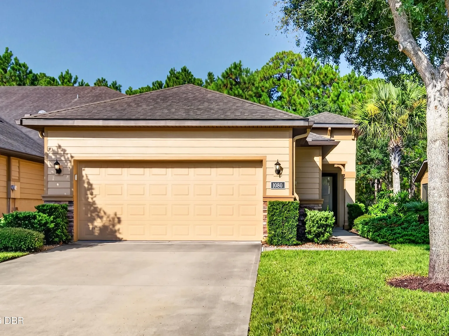 3 bed, 2.0 bath, 1510 sqft, $2,700 — Photo 3