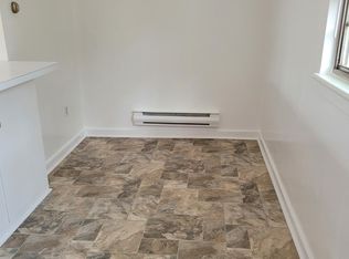 309 11th St #6, New Cumberland, PA 17070