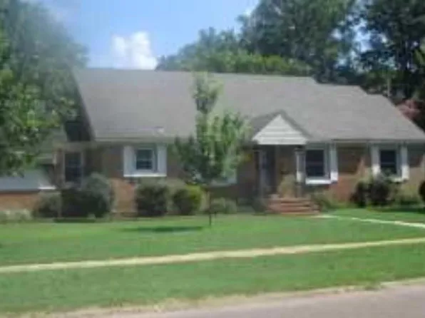 112 W Main St, Marianna, AR 72360