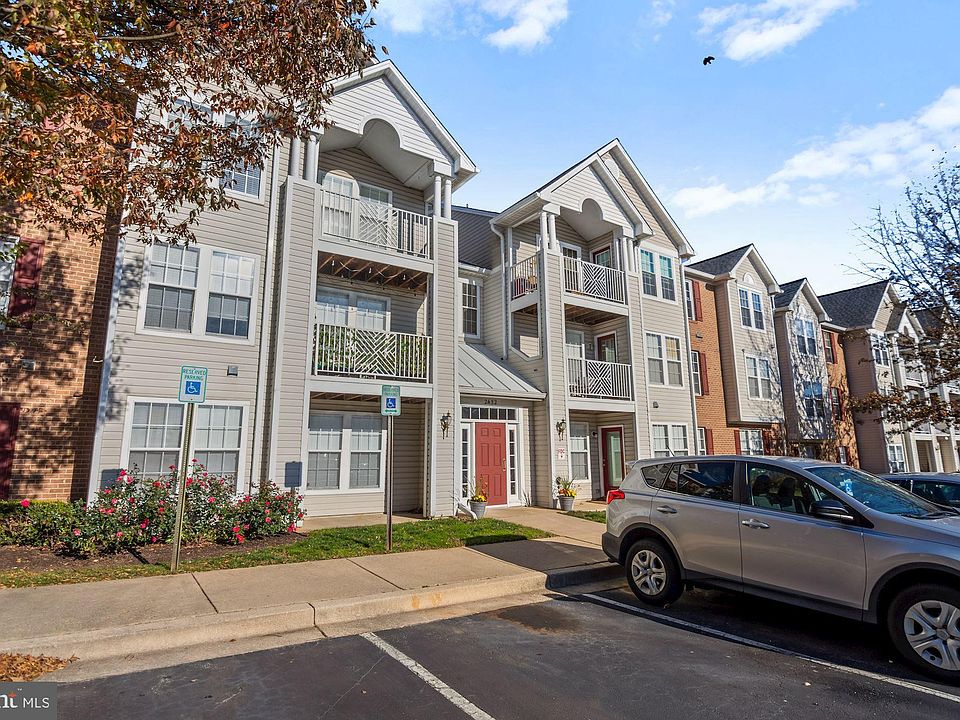 1st image of 2452 Apple Blossom Ln APT 103