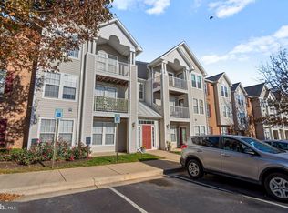 2452 Apple Blossom Ln APT 103, Odenton, MD 21113
