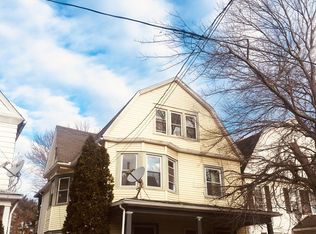 41 Stanley St, Wilkes Barre, PA 18702