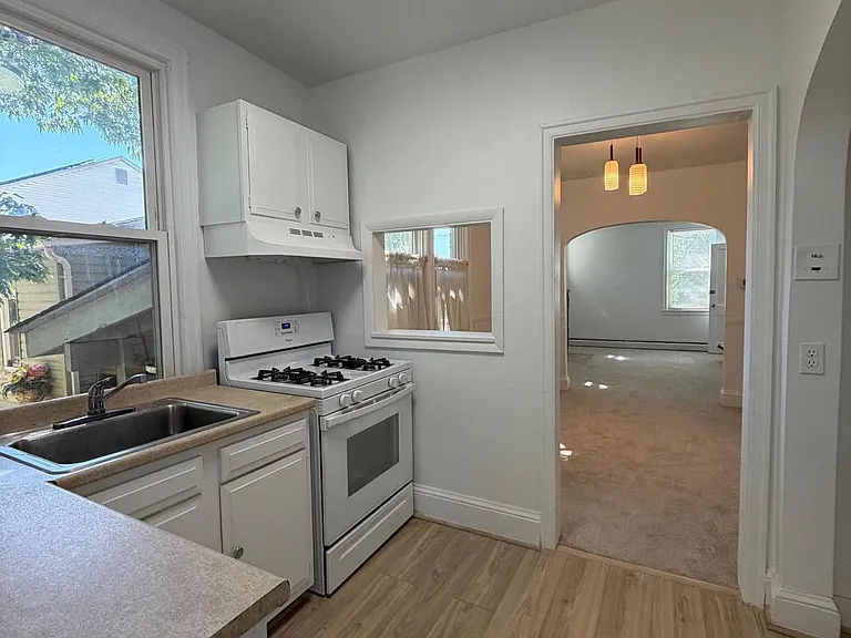 4611 Edmonston Rd #1 — Photo 21