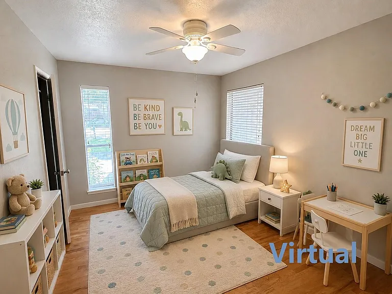 1819 Hanbury Ct — Photo 18