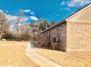 2412 Westacre Dr, Jonesboro, AR 72401