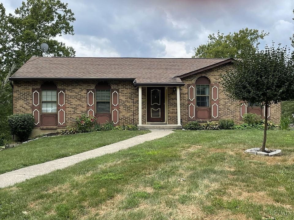 1st image of 6191 Ramblingridge Dr