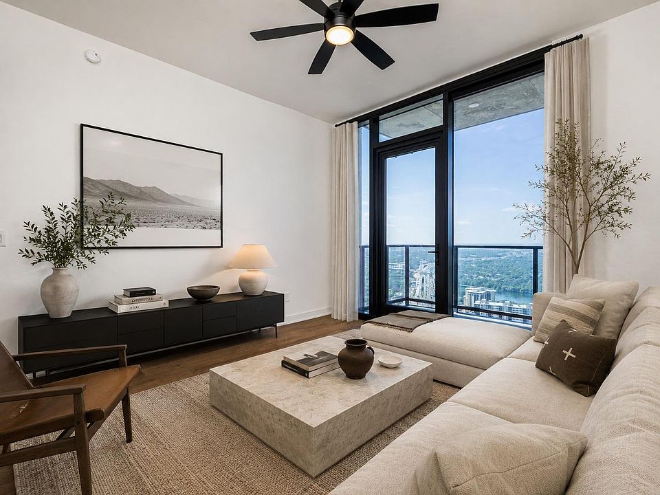 1st image of 84 East Ave #3907