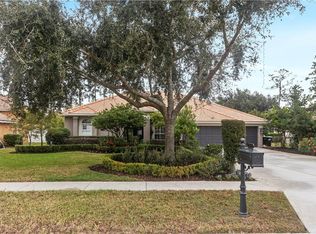 11067 Ledgement Ln, Windermere, FL 34786