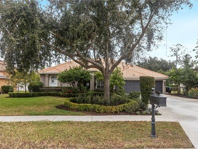 11067 Ledgement Ln, Windermere, FL, 34786