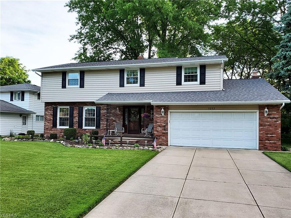 1st image of 5253 Graham Dr