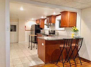 994 Vine St, Danville, PA 17821