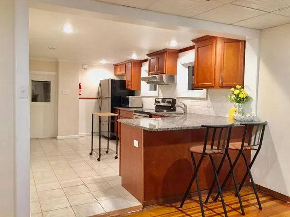 994 Vine St, Danville, PA 17821