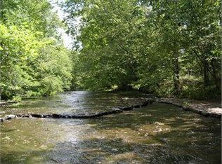 7850 Barnhill Rd, Primm Springs, TN 38476