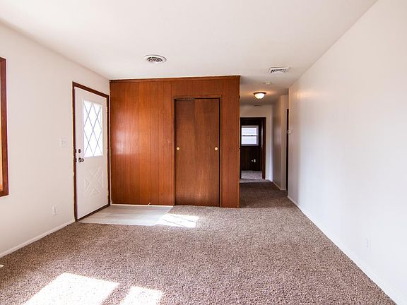 3rd image of 5838 W 41st Pl