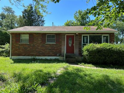 11629 Larimore Rd, Saint Louis, MO, 63138