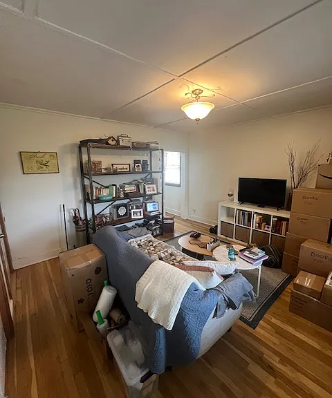 11 Aubrey St #11B — Photo 11