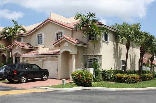 1st image of 11541 NW 50th Ter