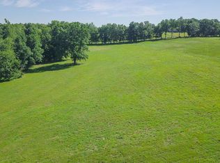 Summer Shade Rd, Allons, TN 38541