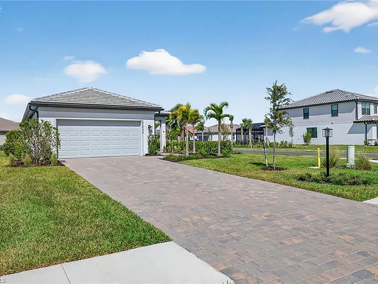 20548 Pebble Glen Dr — Photo 3