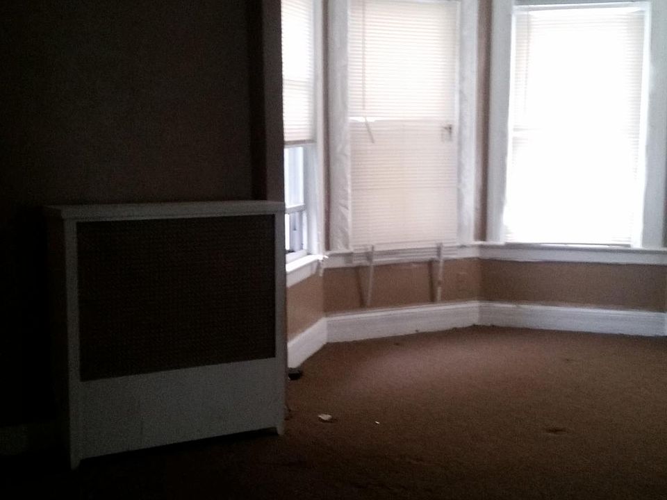 2nd image of 40 Central Ave #2